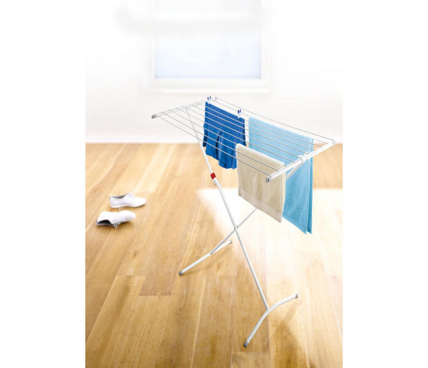 LEIFHEIT Suszarka Classic 100 Easy (72700) - 1465439 - zdjęcie 5